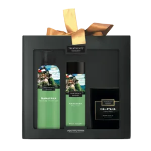 Dovanų rinkinys Lovely - Mahayana