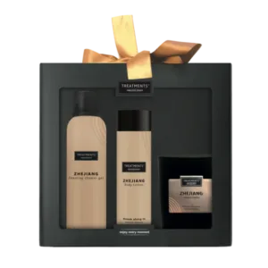 Dovanų rinkinys Lovely - Zhejiang