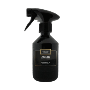 TREATMENTS® Parfum d'Intérieur - Ceylon