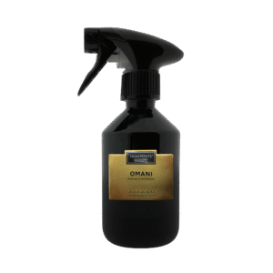 TREATMENTS® Parfum d'Intérieur - Omani
