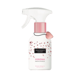 TREATMENTS® Parfum d'Intérieur - Verona